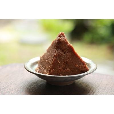 ふるさと納税 鳥取市 鳥取のお醤油3種、お味噌と中井窯小皿セット |  | 02