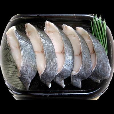 ふるさと納税 蒲郡市 銀だら西京漬け・銀だら溜まり糀漬け　2切×3pc　6pcセット_【G696】 |  | 01