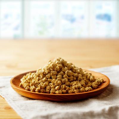 ふるさと納税 瑞穂町 ドッグフード【愛犬のためのごちそうごはん〜2種セット〜】成犬用 400g×2袋 |  | 01