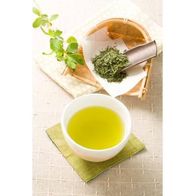 ふるさと納税 太宰府市 感謝の八女茶　33袋・箱入り(太宰府市) |  | 01