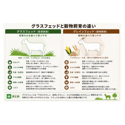 ふるさと納税 美浜町 国産グラスフェッド【ペット用】ヤギミルク200ml×5本(愛知ヤギ農場)無添加 ノンホモ 低温殺菌 |  | 01