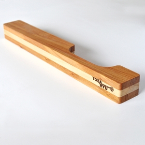 ケヤキ けやき 包丁 スタンド イチョウ いちょう 土佐龍 キッチングッズ 日用品 調理 料理 食事 高知県 須崎市 TR 日用品 包丁 キッチングッズ 日用品 包丁 キッチングッズ 日用品 包丁 キ