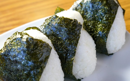 【令和7年産】多賀城市産郷古農園つや姫　精米5kg（5kg×1袋）　【04209-0281】