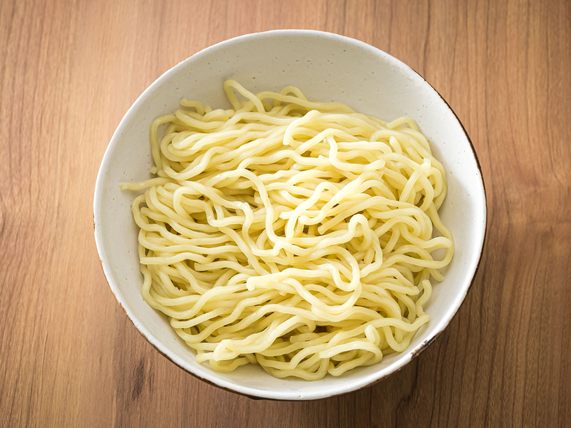 旨味と辛味が絶妙な「激カラ! つけ麺」420g(2食入り)×7個＜計14人前＞ 中太ストレート麺【配送不可地域：離島】