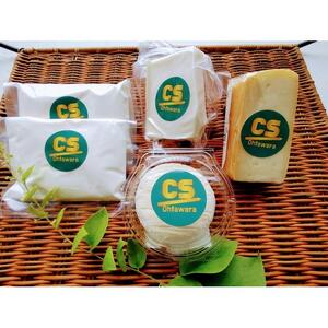 大田原チーズセット チーズ 詰め合わせ セット おつまみ フレッシュチーズ 料理