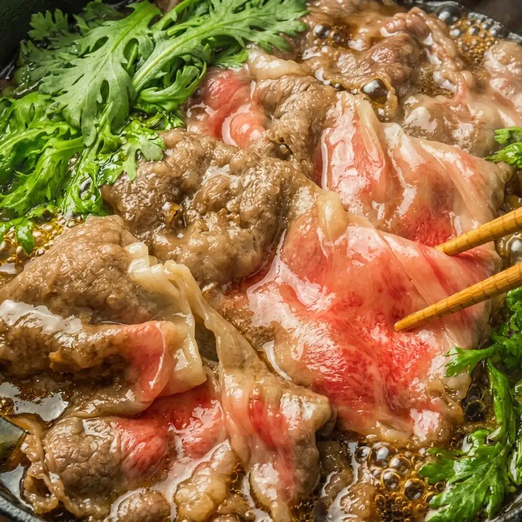 【A5 A4 等級使用】 博多和牛 ロース 薄切り 350g 博多和牛 お肉