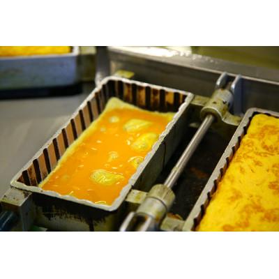 ふるさと納税 五霞町 玉木の厚焼き玉子　1本入り　3個セット |  | 03