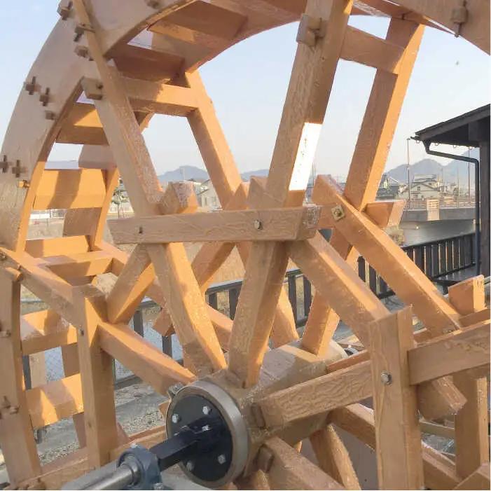 定期便 白米 さがびより10kg NAO044 全12回 白米