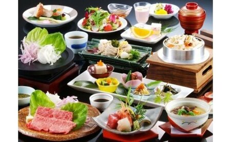 京都 湯の花温泉 松園荘保津川亭 ペア 宿泊券 (露天風呂付き 客室) 1泊2日(朝食・夕食付き) ≪京都 旅行 温泉 旅館 ホテル 観光 トラベル チケット クーポン 旅行券≫