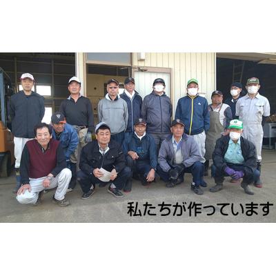 ふるさと納税 岩沼市 【令和7年産新米】【6ヶ月定期便】玄米 金のいぶき 2kg [No.5704-0804] |  | 02
