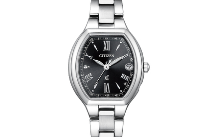 シチズン 腕時計 CITIZEN シチズン 日本製 電波 クロスシー ES9360-66E | 所沢 FN-Limited-PR