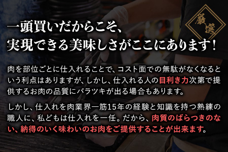 くまもと黒毛和牛とあか牛の食べ比べセット《60日以内に出荷予定(土日祝除く)》 肉 牛肉 切り落とし 牛肉切り落とし 小分け 1000g 1kg 小分け 国産牛 国産 黒毛和牛 あか牛 切落とし ブラ