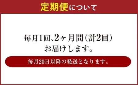 【2ヶ月定期便】アサヒ 生ビール マルエフ（合計48本）500ml×毎月1ケース（24本）=計2回お届け