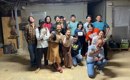 東物産「TARUGO」約2kg（1玉）白箱／贈答用