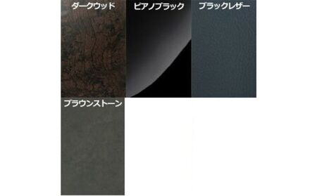 日野 新型プロフィア 17プロフィア 　センターコンソール（4色） 車 部品 車両  ピアノブラック
