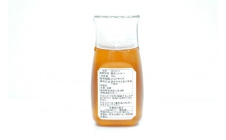はちみつ 百花 蜜ろうアロマクリーム セット 詰め合わせ 天然 非加熱 純粋 生 はちみつ 蜂蜜 みつろう
