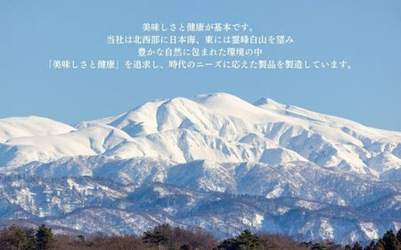 《味付けごま》選べるゴマ 1ｋg （わさびごま）