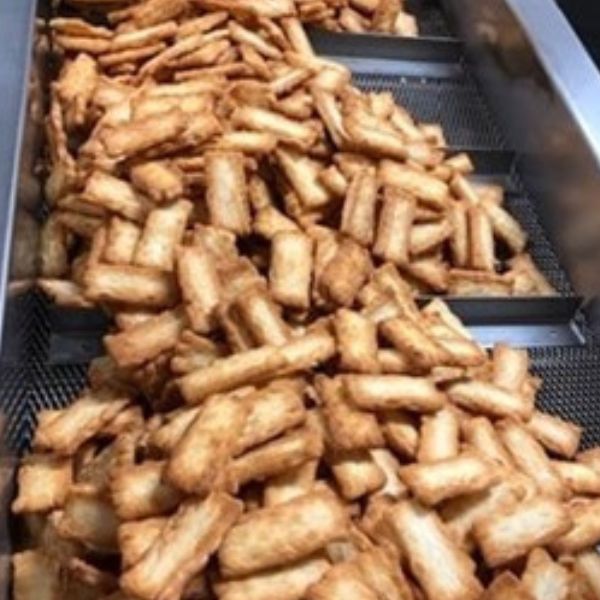 萬寿金製菓　手焼きおかき詰め合わせ　聖【揚げ餅 あげもち もち米 昔ながらの揚げ餅 揚げ餅 餅 贈答用 煎餅 せんべい 詰め合せ 和菓子 お菓子 おかしお取り寄せ お取り寄せグルメ 焼き菓子 小分け 