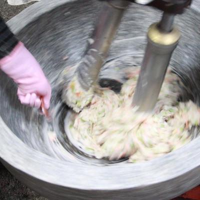 ふるさと納税 日出町 老舗蒲鉾店のさつま揚げ(天ぷら) 厳選セット 10種/14個入り |  | 03