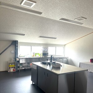 薬膳料理体験チケット 2名様 ペアチケット 完全貸切 お食事券 薬膳