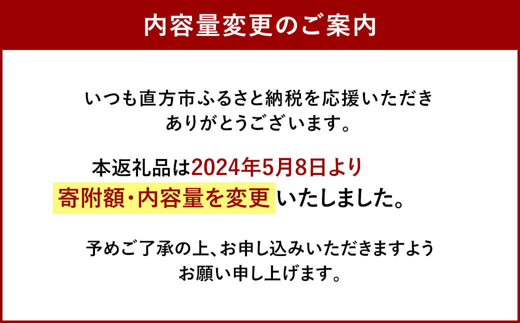 【かば田】【ご家庭用】無着色 辛子めんたい 500g 明太子 たらこ