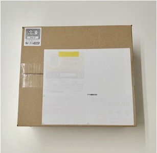 芦屋 伊東屋 謹製 黒豚 一口餃子 40個（醤油タレ 付き）【餃子 ぎょうざ ギョーザ 中華 点心 惣菜 おかず おつまみ 冷凍総菜 ジューシー 鹿児島産 黒豚 国産豚 豚肉 もちもち皮 肉汁たっぷり