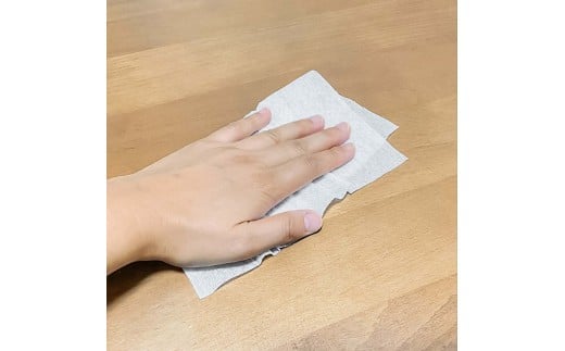除菌 シート かんたん除菌プレミアム ウエットティッシュ アルコールタイプ 30枚入り×50個セット アルコール濃度50% 掃除 お手拭き  日本製 国産