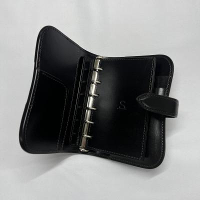 ふるさと納税 河内町 WILDSWANSサドルプルアップGENESIS(ブラック) |  | 02