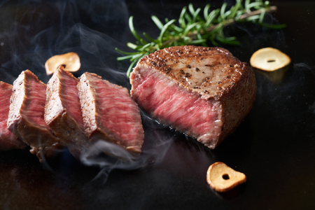 豊後牛 おおいた豊後牛モモステーキ 約1.5kg (100g×15p)