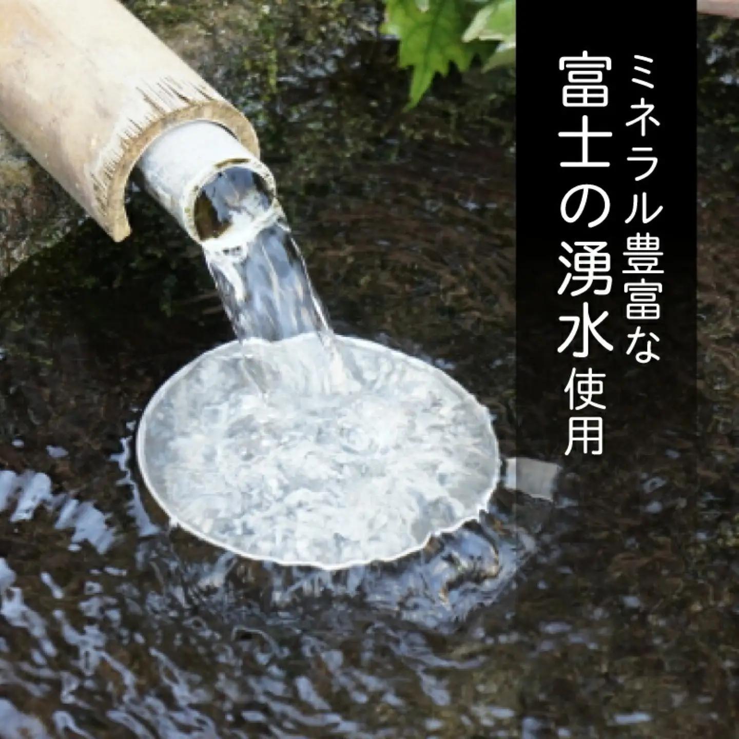 ならや自慢の手づくり和菓子セット｜ならや 和菓子 どら焼き 最中 もなか