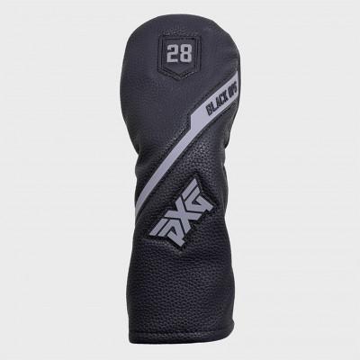 ふるさと納税 小山市 PXG BLACK OPS 0311 ハイブリッド #6-R |  | 03