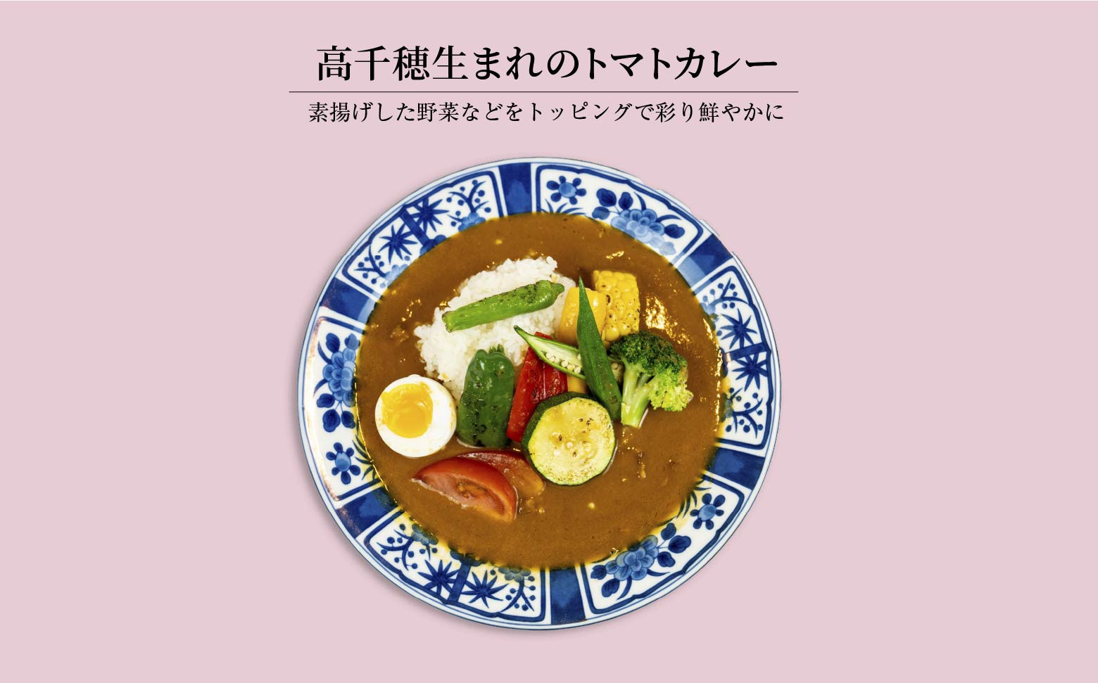 Ｃ-67　トマトカレー8箱セット