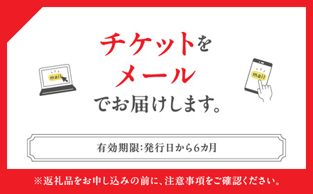 デックス東京ビーチ5パス