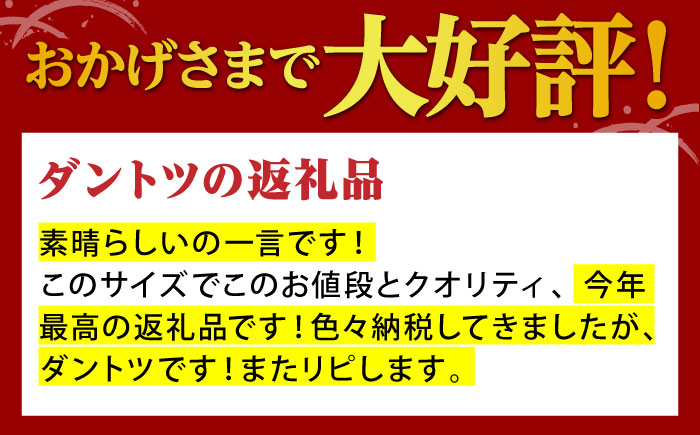 ＜隔月発送＞【全6回定期便】佐賀牛 A5 モモ ブロック 1kg【山下牛舎】 [HAD060]