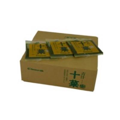 ふるさと納税 南国市 ひまわり乳業　青汁28パック