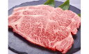 【ふるさと納税】極上但馬牛 サーロインステーキ 1kg / 但馬牛 黒毛和牛 霜降り サーロイン ステーキ 赤身 ステーキ肉 焼肉 国産牛 和牛 肉 牛肉 特産品 ギフト お祝い お中元 御歳暮 お取り寄せ グルメ【但馬ビーフはまだ】