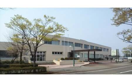 人間ドック 健診受診補助 15,000円 新発田 新発田 新発田 新発田 新発田 I69_5 