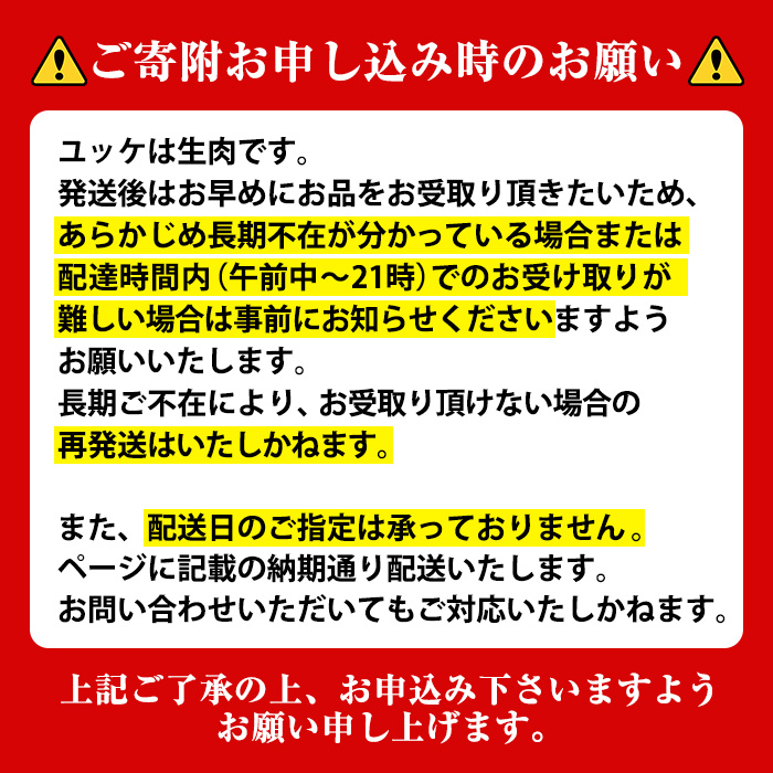 i907-om ＜数量限定・牛刺し付＞鹿児島県産黒毛和牛ユッケ5人前(40g×5P・計200g) 肉 牛肉 黒毛和牛 国産 鹿児島県産 ユッケ 生食 旨み 牛刺し 牛サシ 数量限定 【カミチク】