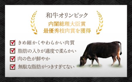 ＼赤身の旨味が止まらない／ 【飛騨牛】焼肉用 もも肉 1kg【肉のひぐち】 国産 ブランド牛 和牛 BBQ キャンプ  [TDC004]