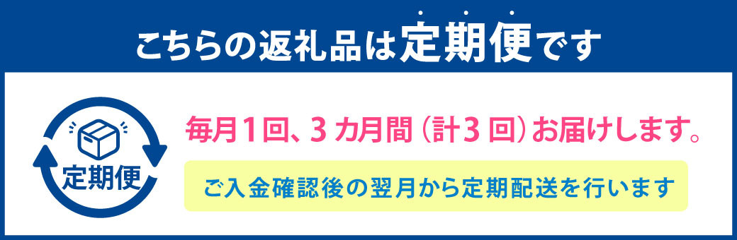 博多和牛 もも赤身 400g×3パック 計1.2kg（すき焼き・しゃぶしゃぶ用）