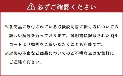 コアルーバッグ リュックライク ネイビー バッグ カバン リュック トートバッグ メッセンジャー ショルダー はっ水加工 ナイロン 5WAY