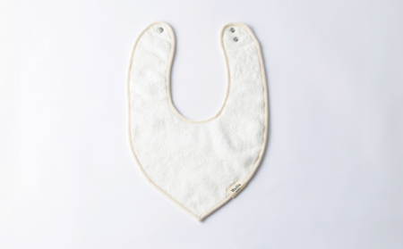 Wellis BABY【大切なお子様を優しく包む】スタイ（Lサイズ）（009_5219）