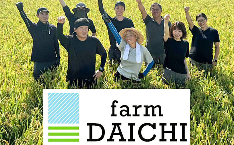 先行予約 令和8年 新米 新潟県上越市産 特別栽培米 新之助 2kg 2キロ お米 コメ  ふぁーむ大地