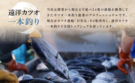 天然本まぐろ使用！手作業 粗挽き仕立てネギトロ600g（100g × 6）冷凍 本鮪 まぐろ マグロ 鮪 ねぎとろ 小分け 大容量 徳用  個包装 便利 使いやすい食べきりサイズ ネギトロ丼 海鮮丼 