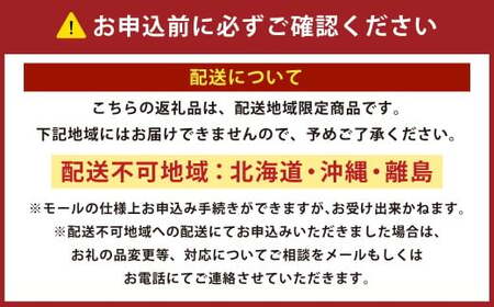 巻き寿司 セット （ うなぎ棒寿司 × 1本 （約400g） + 上巻き × 1本 （約400g） ） （合計約800g） 鰻 うなぎ ウナギ 棒寿司 棒すし 巻寿司 寿司 鰻寿司 魚 大阪府 阪南市