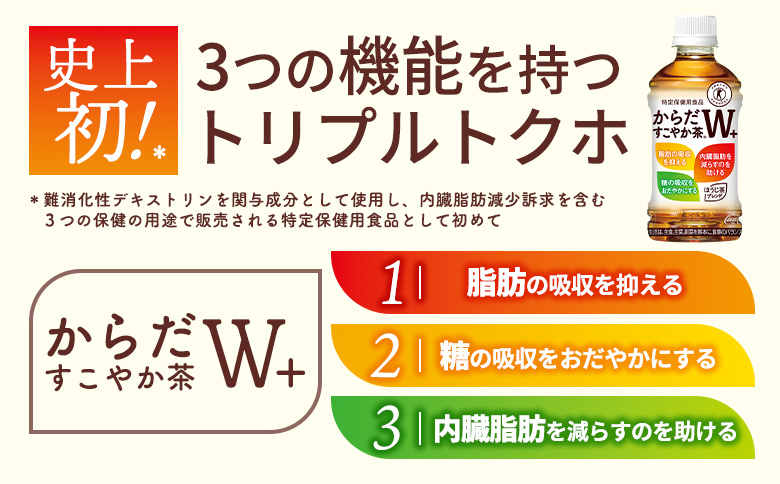 石窯ピッツァ3枚（ナポリ3種）とからだすこやか茶のセット【C99007】