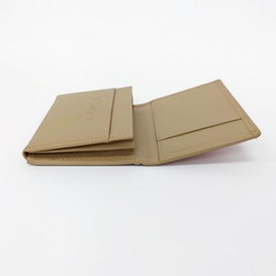ふるさと納税 石垣市 【八重山みんさー織】名刺入れ牛革(DHG-サクラ) |  | 03