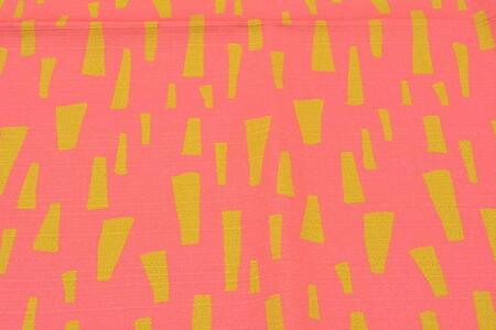 ◇紀州桧弁当箱 タイプ3 DBR ナノコート 弁当包みセット【モクヘン】