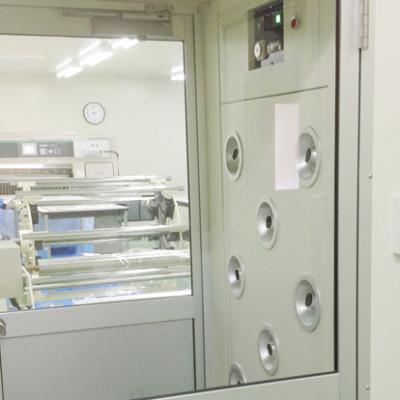ふるさと納税 尼崎市 【クリーンルーム内製造】バイオマス25%配合ポリ袋11号サイズ500枚入×3箱　ニューポリタロウ |  | 01