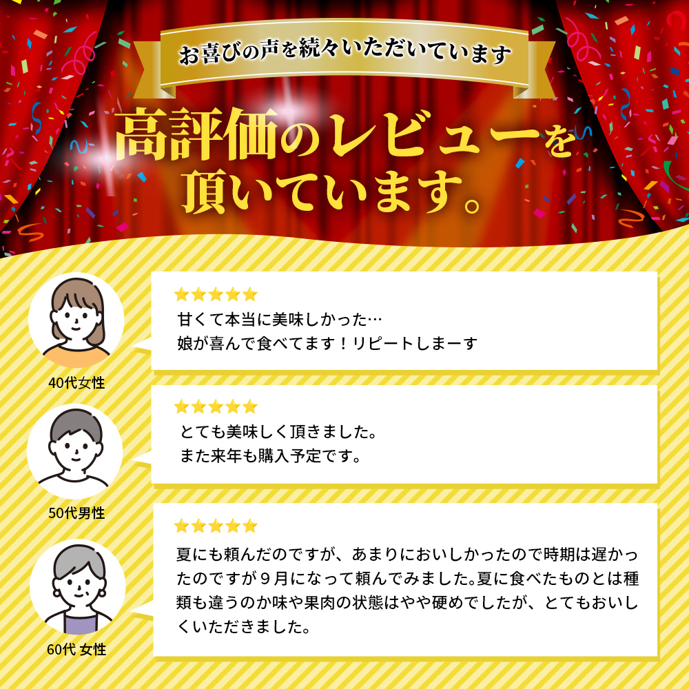 【 2026年発送 先行予約 】 ふらの 赤肉メロン 特4 2kg～2.6kg Lサイズ 1.6kg～1.9kg 各1玉(計2玉) 厳選 秀品 特4サイズ セット めろん フルーツ デザート くだもの 旬の果物 旬のフルーツ ファーム富良野 北海道